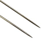 Agulha-para-Boneca-Luli-130mm-Blister-com-2un-