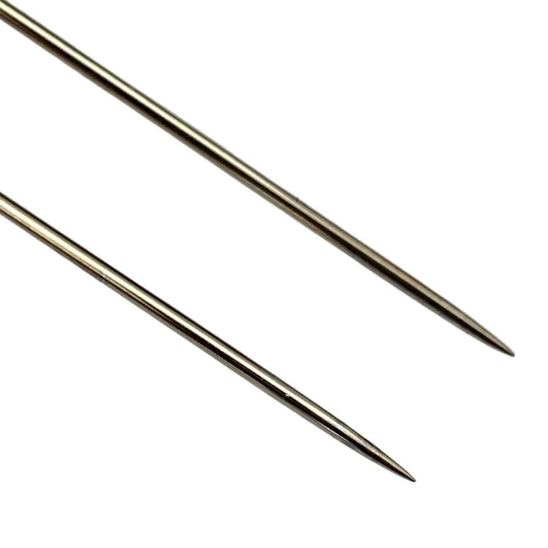 Agulha-para-Boneca-Luli-130mm-Blister-com-2un-