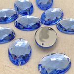 Chaton-para-Costura-Oval-2FE-18x25mm-Aquarela-pacote-com-50un