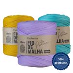 Fio-de-Malha-Premium-Fischer-25mm-Rolo-com-140-Metros