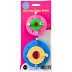 Kit-Faz-Pompom-Luli-Kit-com-4-Pares