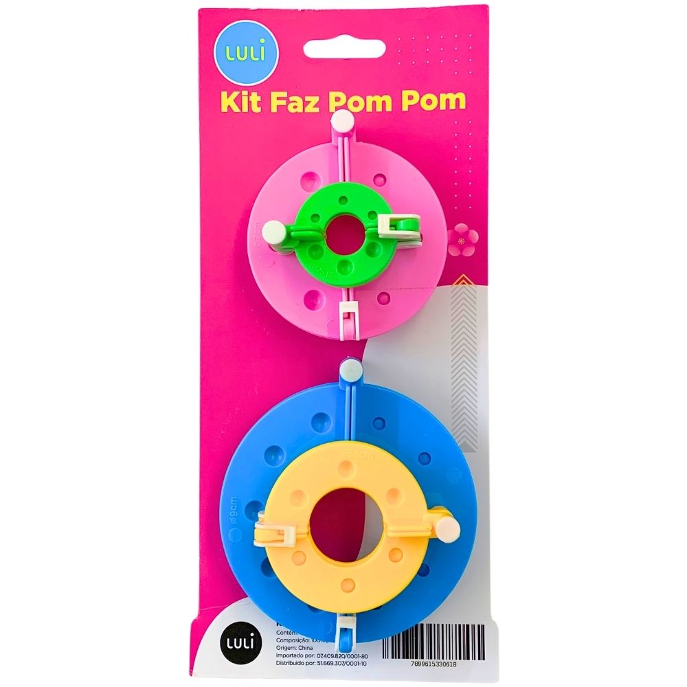 Kit-Faz-Pompom-Luli-Kit-com-4-Pares