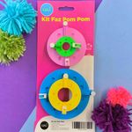 Kit-Faz-Pompom-Luli-Kit-com-4-Pares