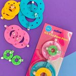 Kit-Faz-Pompom-Luli-Kit-com-4-Pares