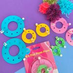 Kit-Faz-Pompom-Luli-Kit-com-4-Pares