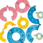 Kit-Faz-Pompom-Luli-Kit-com-4-Pares