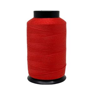 Linha de Costura Pesponto Costuratex 1 Retros com 457,2 Metros