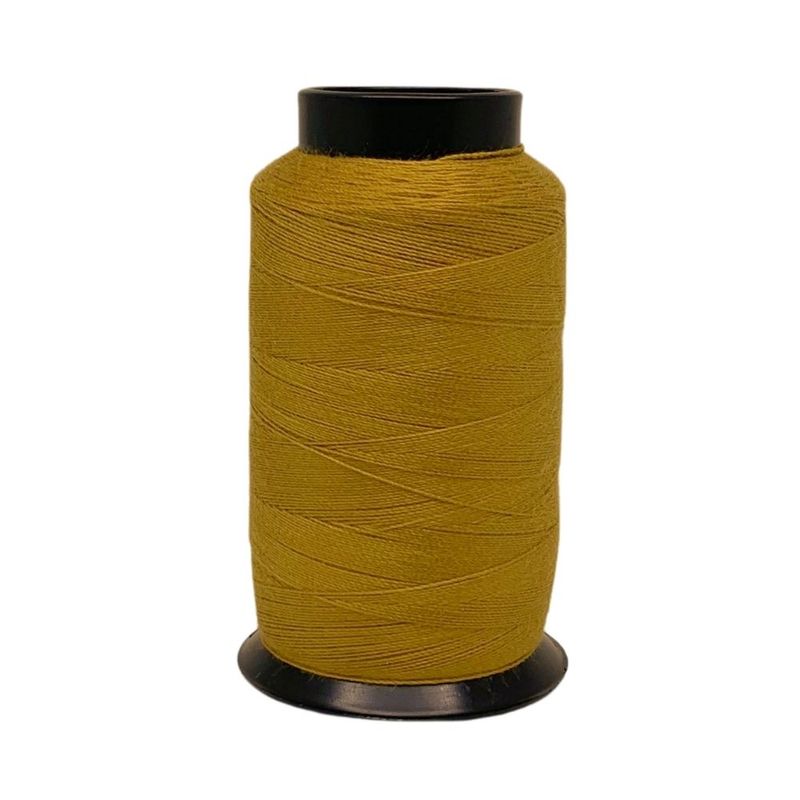 Linha-de-Costura-Pesponto-Costuratex-1-Retros-com-4572-Metros