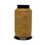 Linha-de-Costura-Pesponto-Costuratex-1-Retros-com-4572-Metros