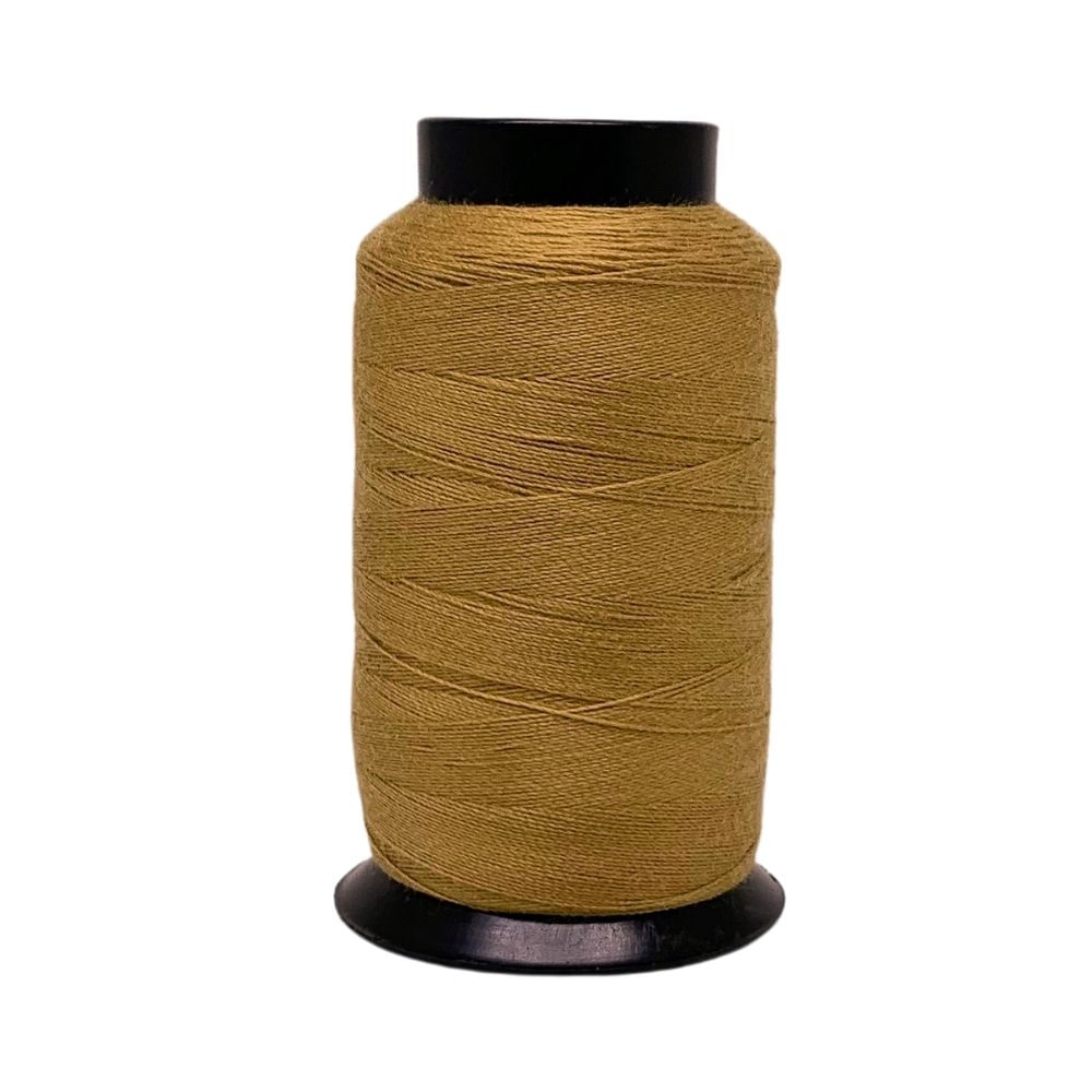 Linha-de-Costura-Pesponto-Costuratex-1-Retros-com-4572-Metros