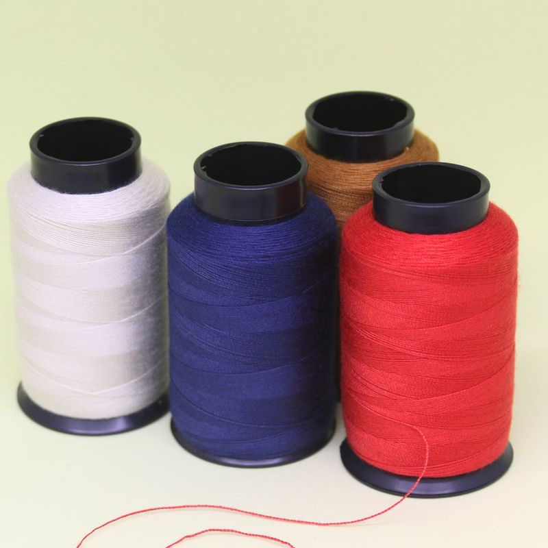 Linha-de-Costura-Pesponto-Costuratex-1-Retros-com-4572-Metros