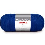 La-Magic-Pull-Circulo-Novelo-com-306-Metros