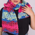 La-Magic-Pull-Circulo-Novelo-com-306-Metros