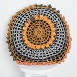 La-Magic-Pull-Circulo-Novelo-com-306-Metros