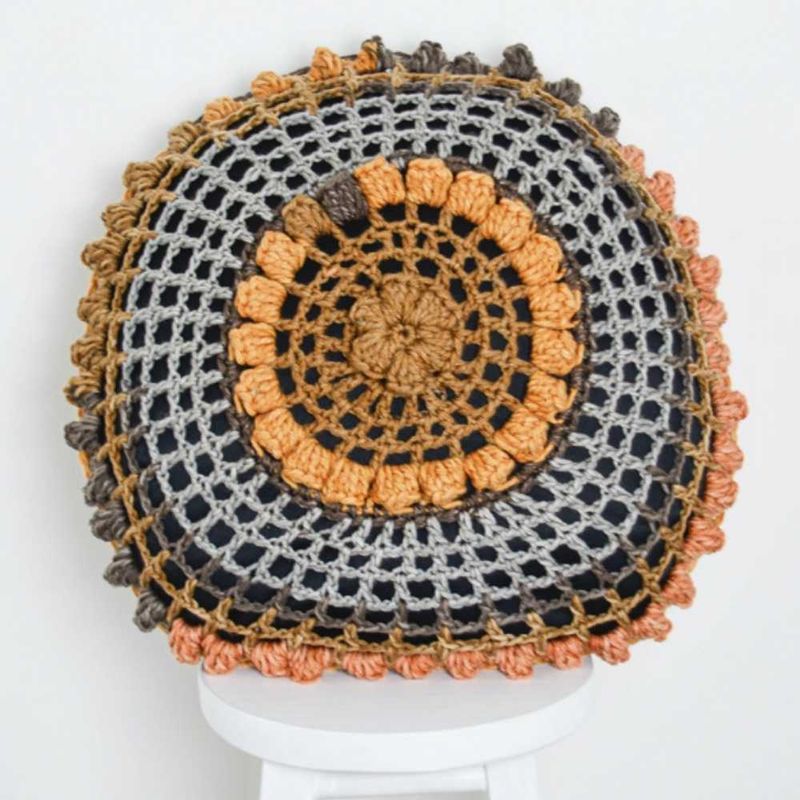 La-Magic-Pull-Circulo-Novelo-com-306-Metros