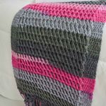 La-Magic-Pull-Circulo-Novelo-com-306-Metros