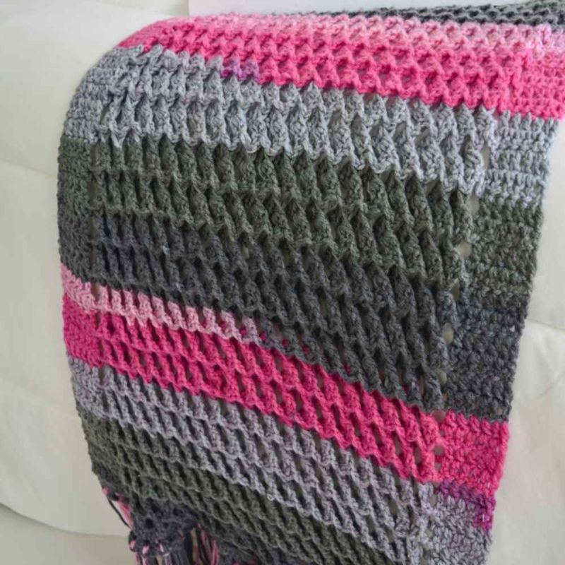 La-Magic-Pull-Circulo-Novelo-com-306-Metros