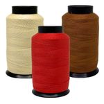 Linha-de-Costura-Pesponto-Costuratex-1-Retros-com-4572-Metros