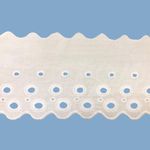Bordado-de-Algodao-10cm-190848-Lulitex-Peca-com-137-Metros-