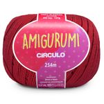 Fio-Amigurumi-Circulo-Rolo-com-254-Metros