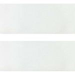 Fita-de-Chiffon-40mm-Luli-Rolo-com-10-Metros