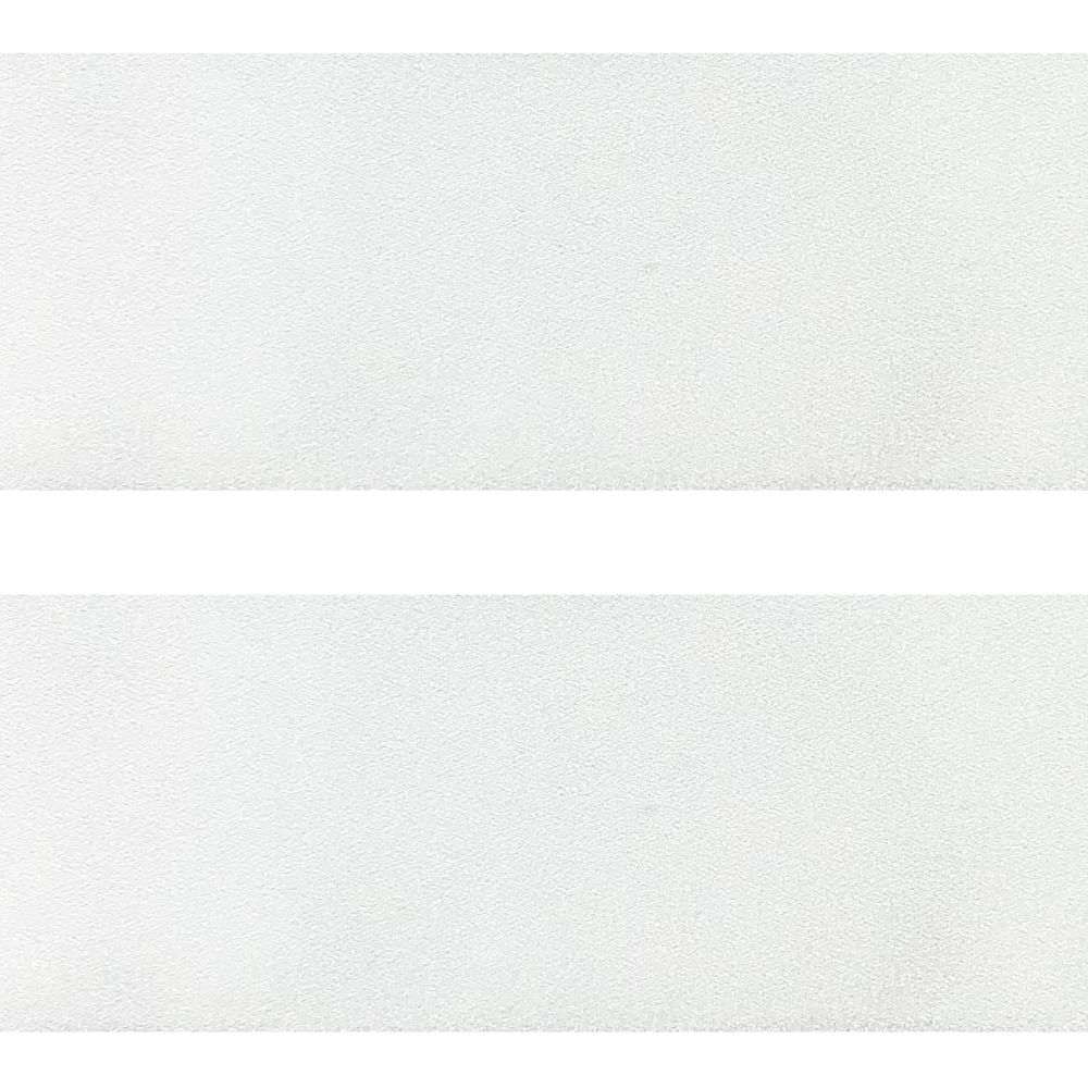 Fita-de-Chiffon-40mm-Luli-Rolo-com-10-Metros