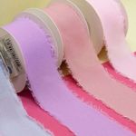 Fita-de-Chiffon-40mm-Luli-Rolo-com-10-Metros