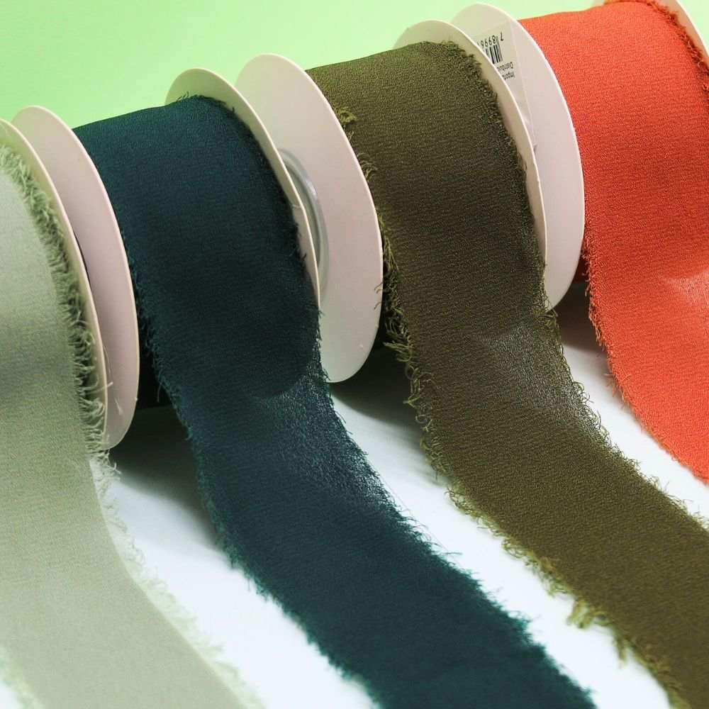 Fita-de-Chiffon-40mm-Luli-Rolo-com-10-Metros