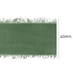 Fita-de-Chiffon-40mm-Luli-Rolo-com-10-Metros