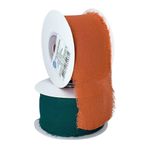 Fita-de-Chiffon-40mm-Luli-Rolo-com-10-Metros