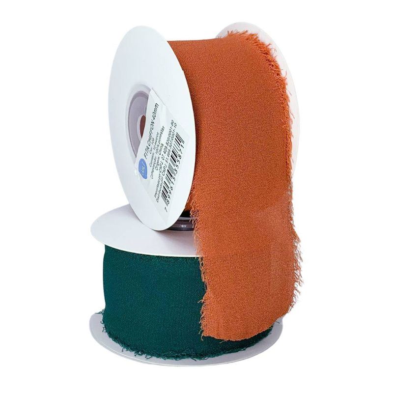 Fita-de-Chiffon-40mm-Luli-Rolo-com-10-Metros