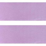 Fita-de-Chiffon-40mm-Luli-Rolo-com-10-Metros