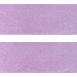 Fita de Chiffon 40mm Luli Rolo com 10 Metros