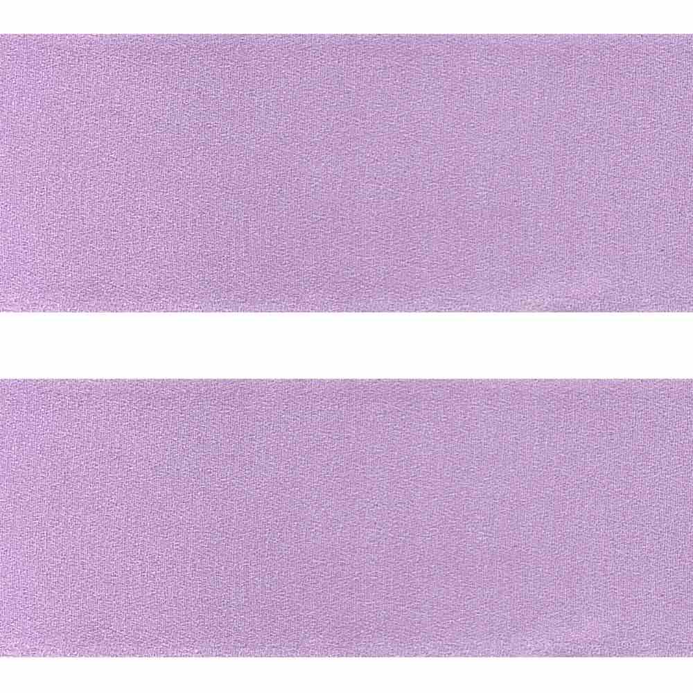 Fita-de-Chiffon-40mm-Luli-Rolo-com-10-Metros