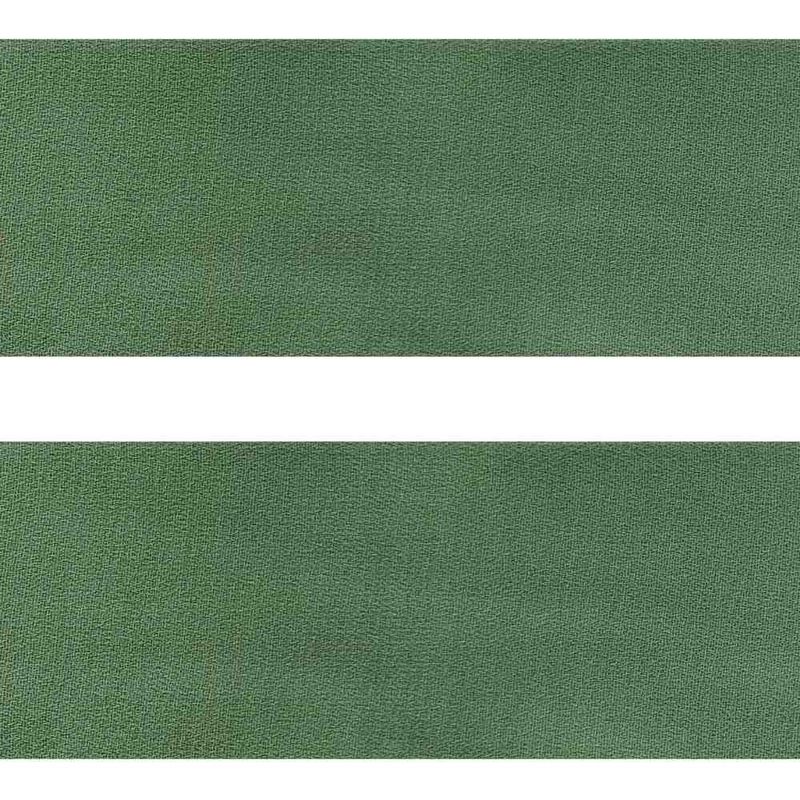 Fita-de-Chiffon-40mm-Luli-Rolo-com-10-Metros