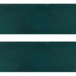 Fita-de-Chiffon-40mm-Luli-Rolo-com-10-Metros