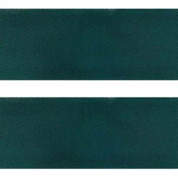 Fita de Chiffon 40mm Luli Rolo com 10 Metros