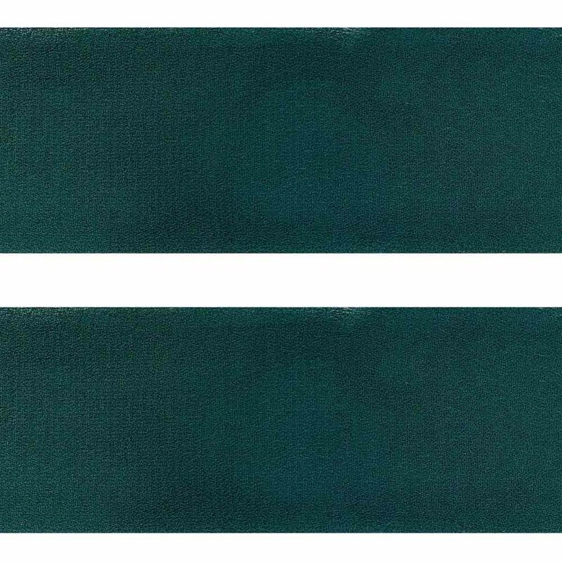 Fita-de-Chiffon-40mm-Luli-Rolo-com-10-Metros