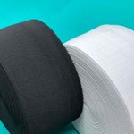 Elastico-Chato-Luli-80mm-Rolo-com-25-Metros
