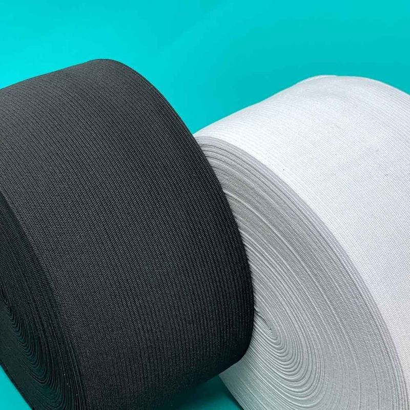 Elastico-Chato-Luli-80mm-Rolo-com-25-Metros