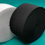 Elastico-Chato-Luli-80mm-Rolo-com-25-Metros