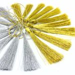 Pingente-de-Tassel-Metalizado-8cm-Luli-Pacote-com-100un-