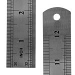 Regua-de-Aco-Inox-Luli-de-30cm-