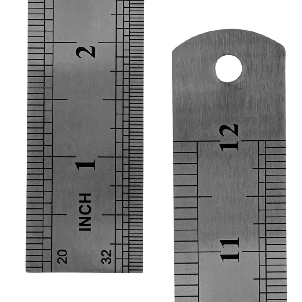 Regua-de-Aco-Inox-Luli-de-30cm-