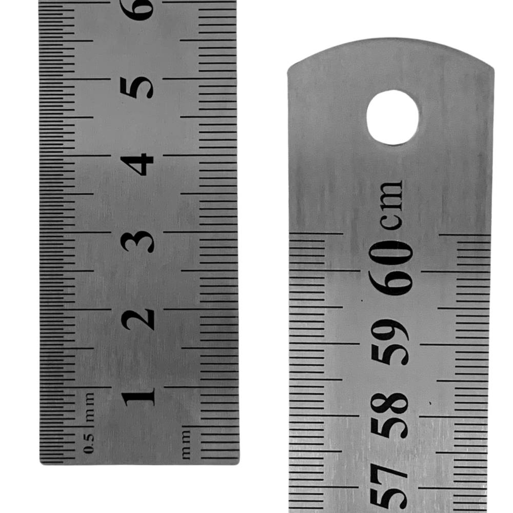 Regua-de-Aco-Inox-Luli-de-60cm