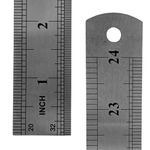 Regua-de-Aco-Inox-Luli-de-60cm