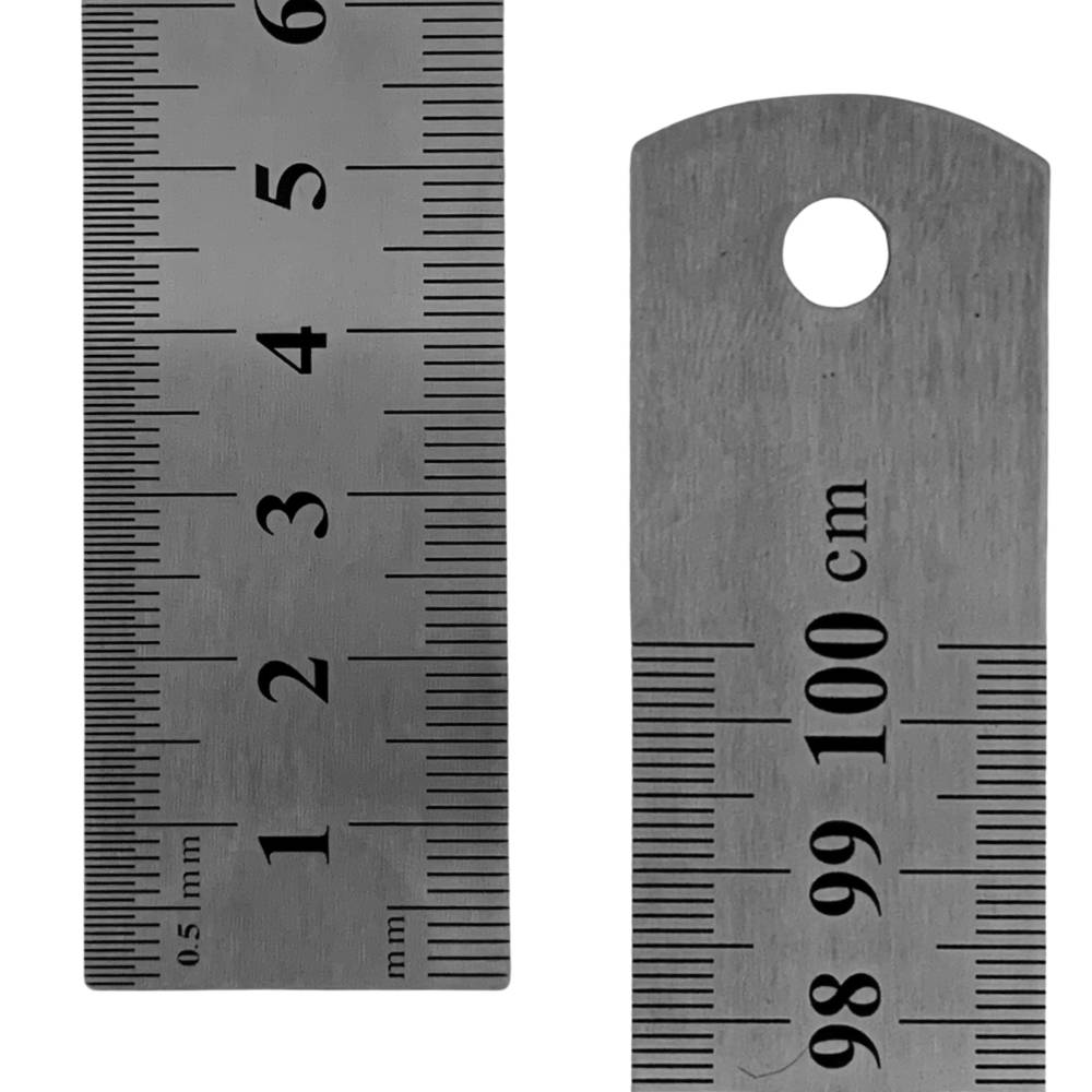 Regua-de-Aco-Inox-Luli-de-100cm-