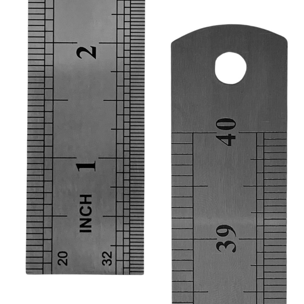 Regua-de-Aco-Inox-Luli-de-100cm