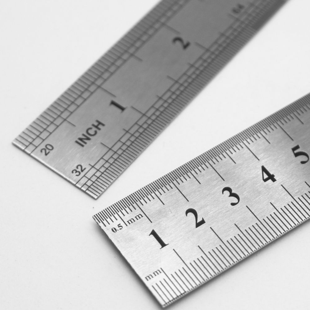 Regua-de-Aco-Inox-Luli-de-100cm