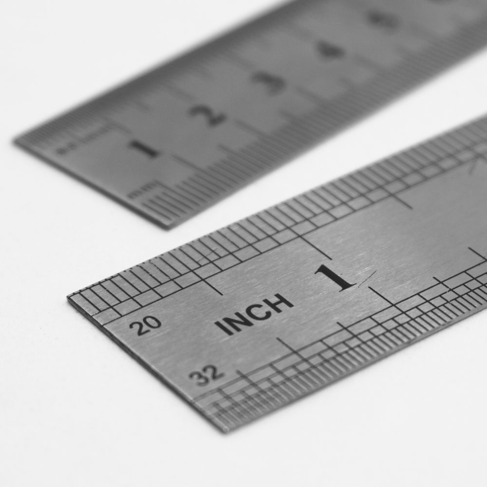 Regua-de-Aco-Inox-Luli-de-100cm